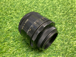 Helios-44-2 № 7123310
