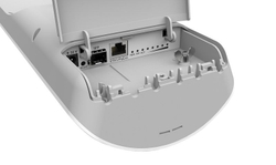 Wi-Fi-точка доступа MikroTik RB921GS-5HPacD-15S