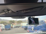 Hyundai The New Santa Fe Бензин 2.5T 2WD (06.2021)