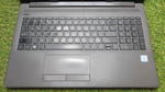 Ноутбук HP i3-7/8Gb/ 250 G7 6BP38EA/Windows 10