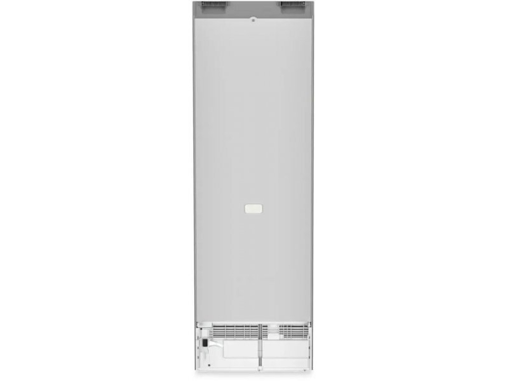 Холодильник Liebherr Rsfd 5220 серебристый