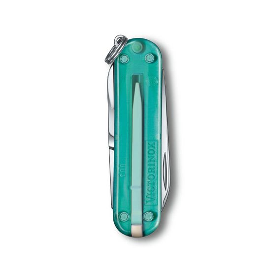 Victorinox 0.6223.T24G Tropical Surf