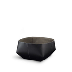 Табурет Walter Knoll Isanka Basket