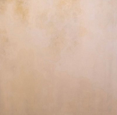 Крем фон неопреновый