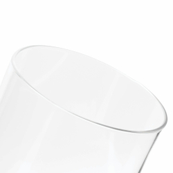 Стеклянная емкость для хранения продуктов ECO STORAGE S, вместимость: ок. 450 ml
