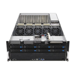 Сервер ASUS ESC8000A-E11-M00BT0 90SF0214-M00DV0