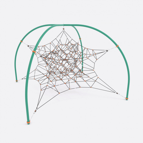 Канатный комплекс «Звезда»‎ (ГЛ0104)