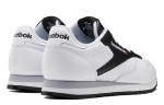 Кроссовки Reebok Classic Leather