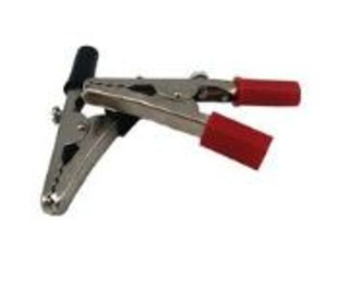 Крокодилы  5,5см малые  5А кт №1 "CRISTYLEAVTO" 23081