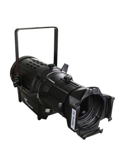DT Profile 200 W LV