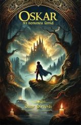 Oskar və sonuncu ümid