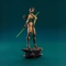 Jade - Mortal Kombat