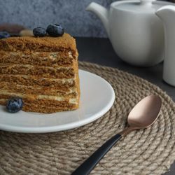 Блюдце d 15,5 см чайное для чашки арт. 81229915 / 81221754 / 81221753 Simply   Noble [6]