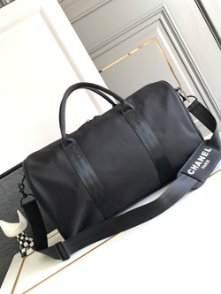 Chanel Bag 45 cm