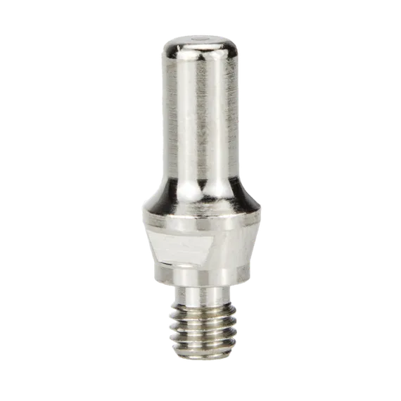 PT-60 Электрод 52582