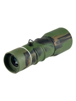 Монокуляр 16х40