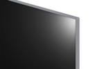 ТЕЛЕВИЗОР LG OLED97M39LA