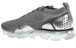 Кроссовки Nike Vapormax Flyknit 2 Chrome