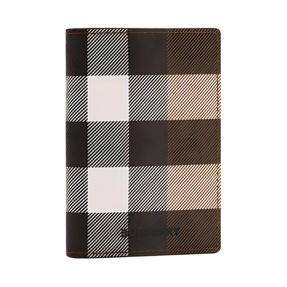 Картхолдеры и кошельки Burberry, 80651631