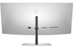 Монитор HP Europe S7 Pro 738pu +Thunderbolt 4 (8K167AA#ABB)