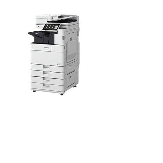 МФУ Canon imageRUNNER 4735i