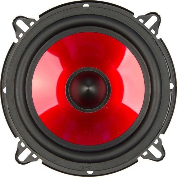 Ural AS-C1327K
