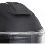 трансформер SCHUBERTH J2 BLACK MATT