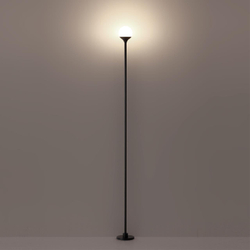 Ландшафтный светильник ODEON LIGHT 7120/3GLC