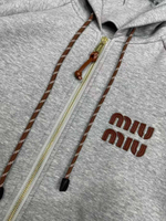 Костюм MIU MIU