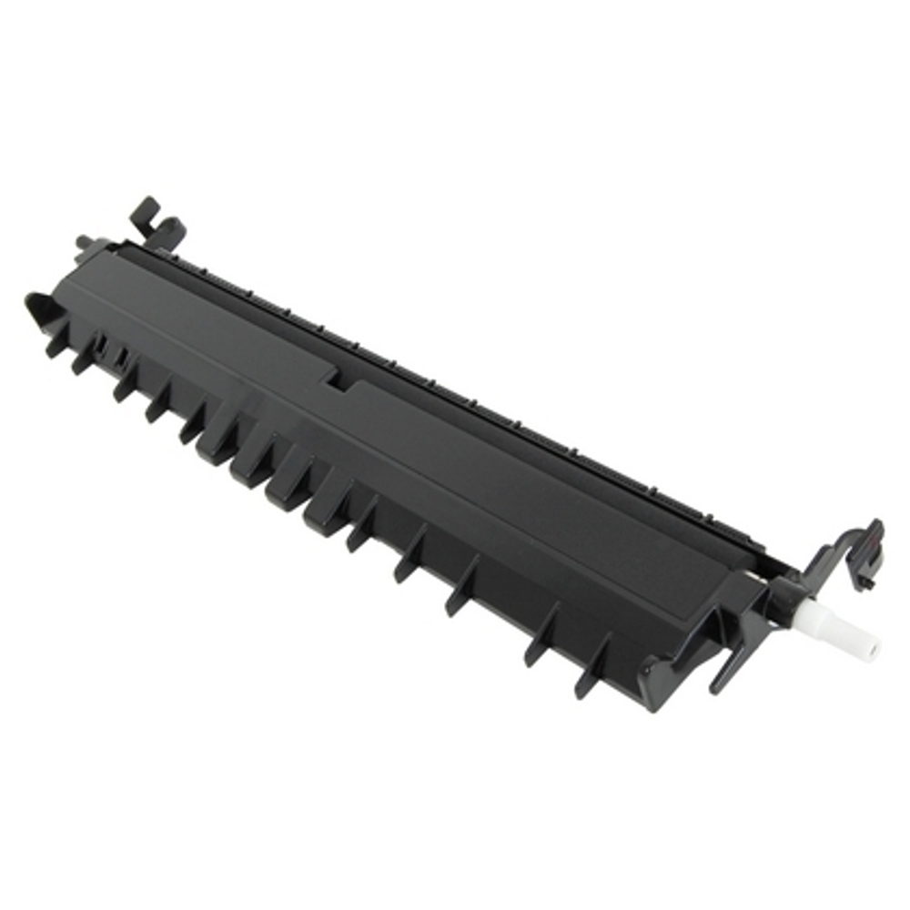 Запчасть  Ricoh D2026211
