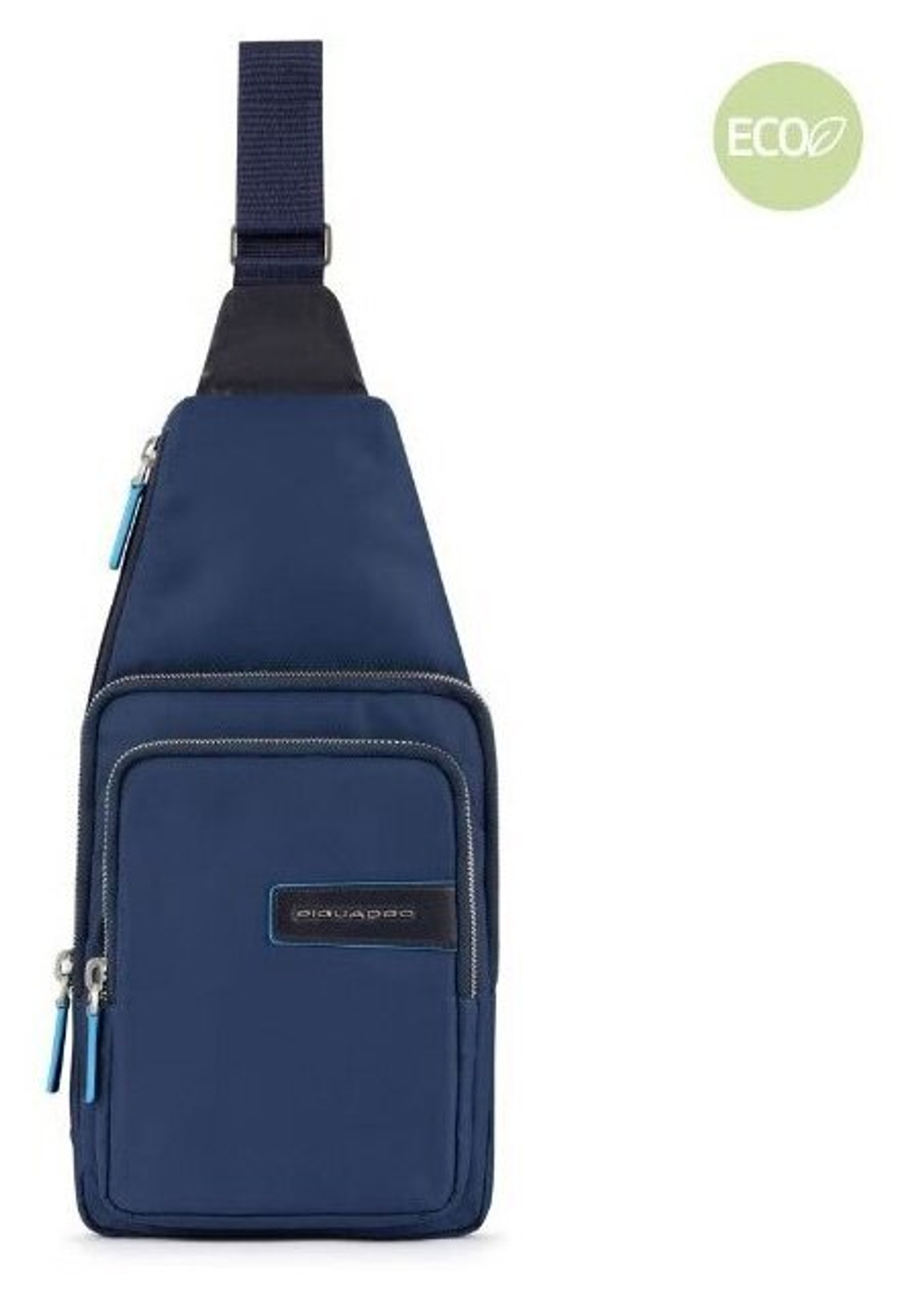 Рюкзак Piquadro CA5700RY/BLU
