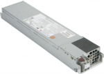 Блок питания Supermicro PWS-1K11P-1R