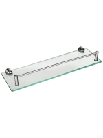 Душевая кабина River Desna 100x100 MT 10000001586 с поддоном