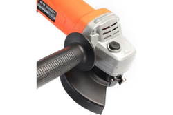 Углошлифовальная машина PATRIOT AG 131 110301331