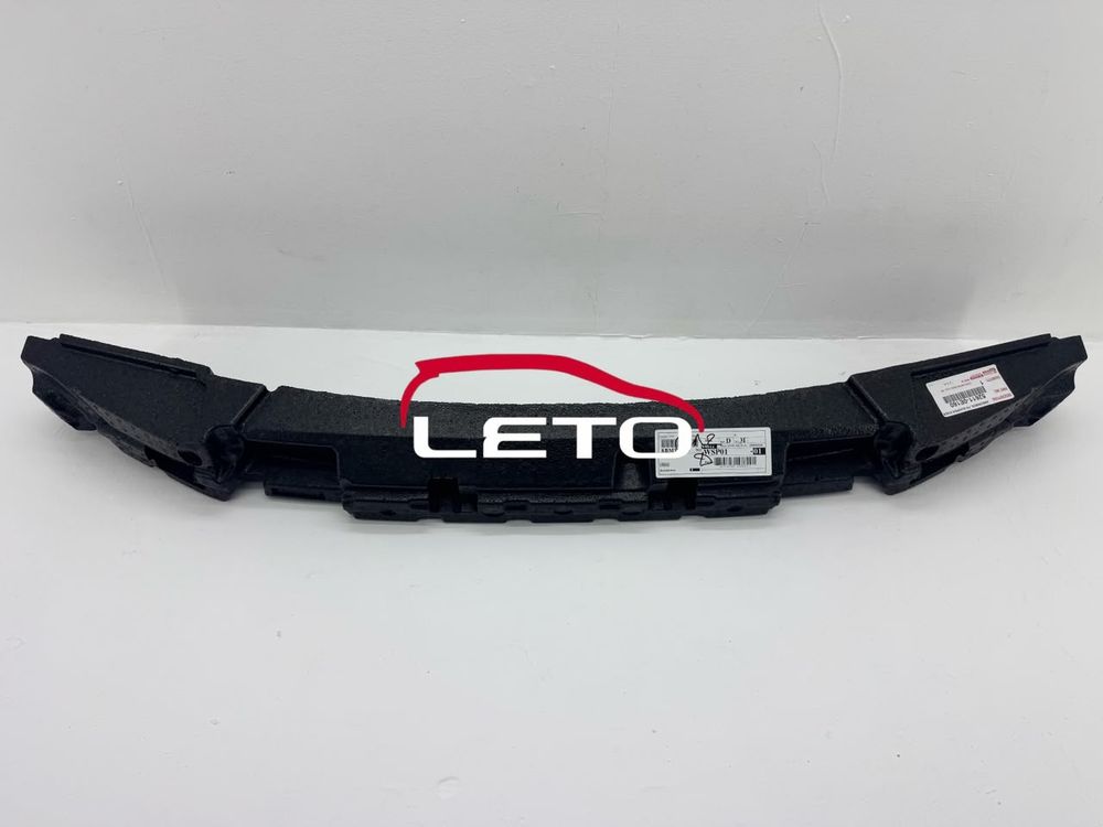 Амортизатор бампера 52611-0e160 526110E160 Амортизатор бампера 52611-0e160 526110E160