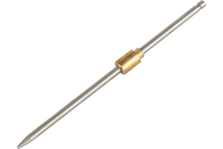 Сопло для краскораспылителя NLV 1.8 PATRIOT 830902008