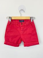 Шорты Be shorts, 110