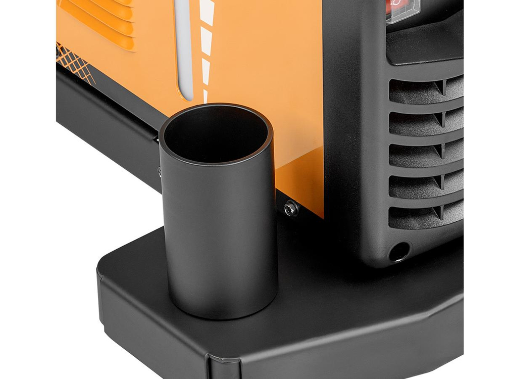 Тележка PRO TIG TR 300
