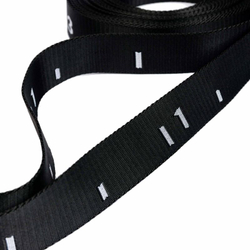 Кольца гимнастические для кросс-тренинга