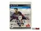 PS3 FIFA 14 (поддержка PS Move) (Б/У, Полностью на русском языке, BLES-01876)