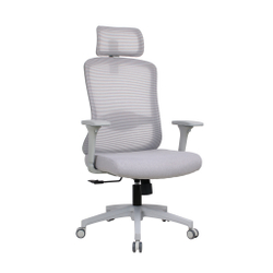 Кресло офисное SK-6251G