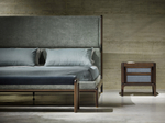 Комод Ceccotti Collezioni Full Bedside Table