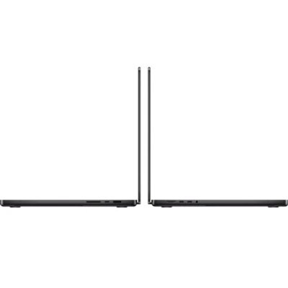 Ноутбук Apple MacBook Pro 16 2023 MRW33LL/A