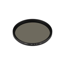 Фильтр LGD-ARTIFACT-CPL-LENS-R62 (BK) (Arlight, Металл) 059725