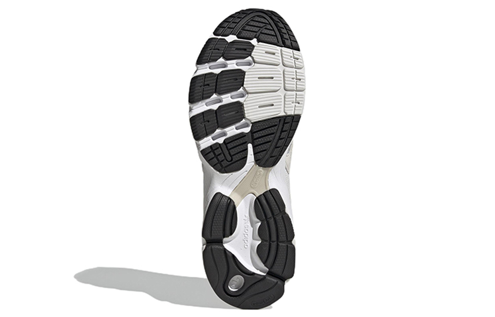 Кроссовки Adidas Originals Astir (Женская размерная сетка)