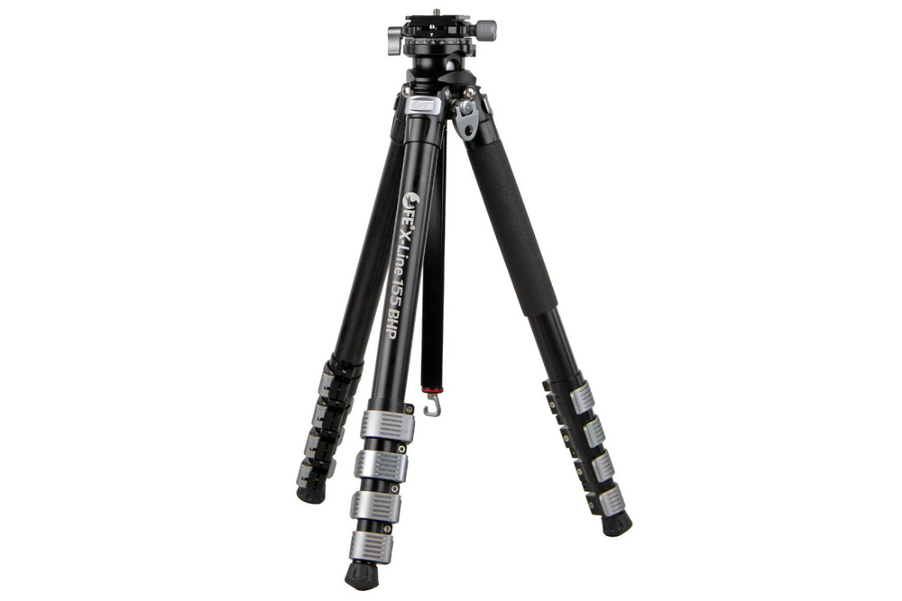 Штатив Falcon Eyes X-Line 155 BHP