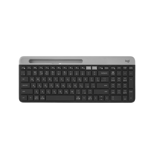Logitech K580 Black 920-009208