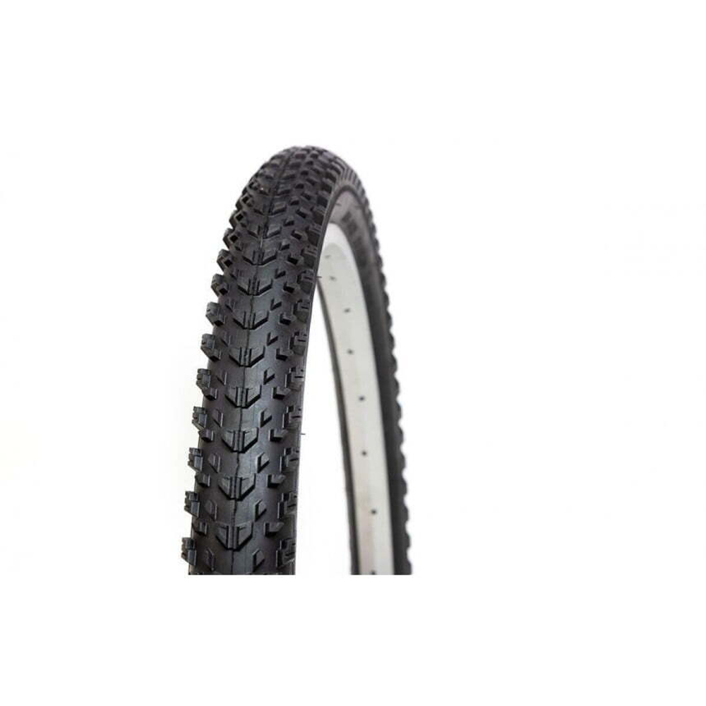 Покрышка 26x2,10 P-1255 WANDA (P1255W26)
