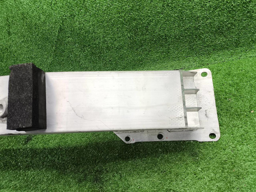 Усилитель передний Chery Arrizo 8 (2022-н.в.)