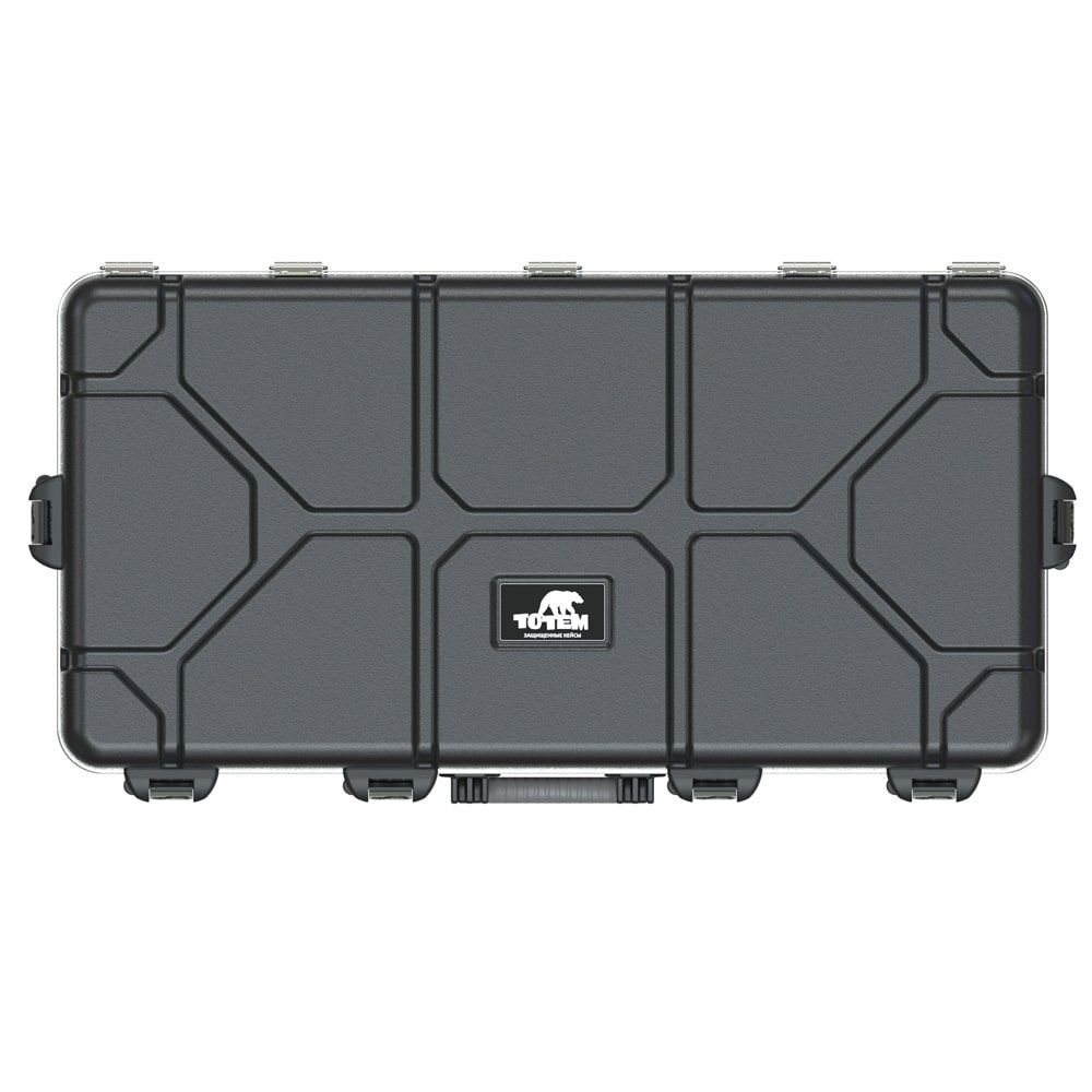 Защитный кейс ТОТЕМ 783821-A